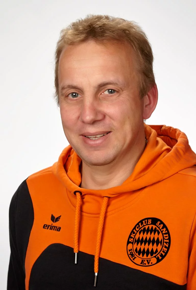 Thomas Schön