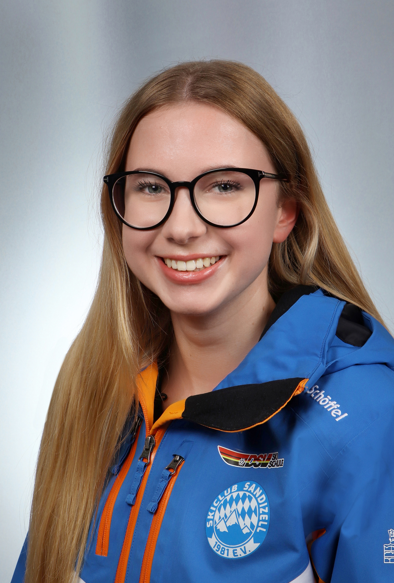 Stella Rietze 		⠀‎ ‎ ‎ ‎ ‎ ‎ ‎ ‎ ‎ ‎ ‎ ‎ ‎ ‎ ‎ ‎ ‎ ‎ ‎ ‎ ‎ ‎ ‎ ‎ ‎ ‎ ‎     ⠀      ⠀