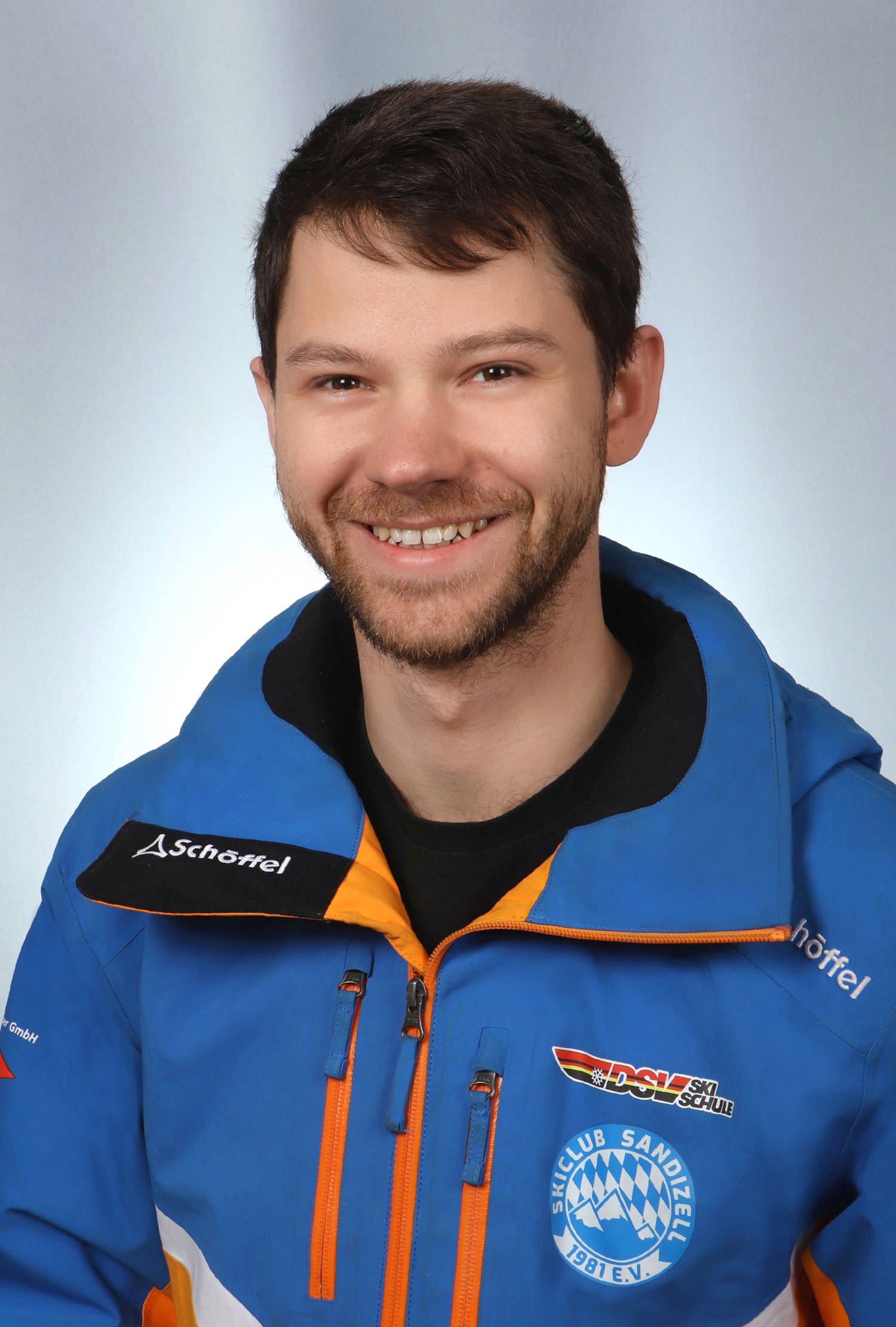 Christian Schmied‎ ‎ ‎ ‎ ‎ ‎ ‎ ‎ ‎ ‎ ‎ ‎ ‎ ‎ ‎ ‎ ‎ ‎ ‎ ‎ ‎ ‎ ‎ ‎ ‎  ‎ ‎ ‎ 