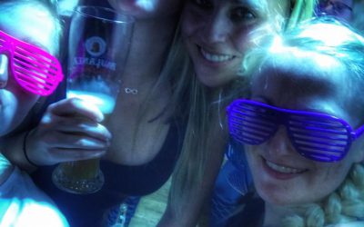 Aprés Ski – mehr song ma ned!