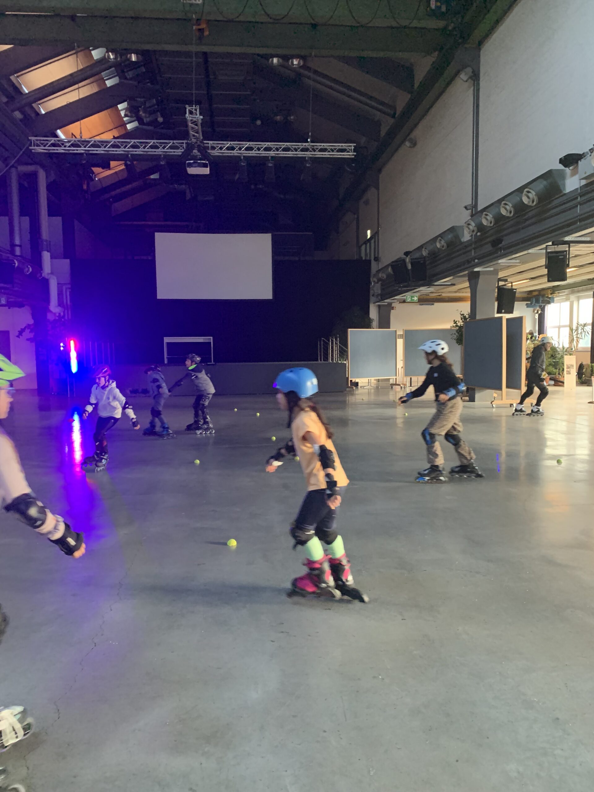 IMG_5478
