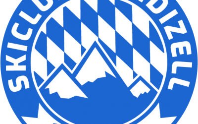 Skiclub Sandizell erstrahlt in neuem Design