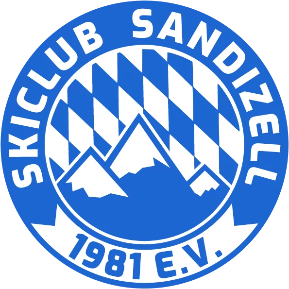 Skiclub Sandizell erstrahlt in neuem Design