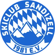 (c) Skiclub-sandizell.de